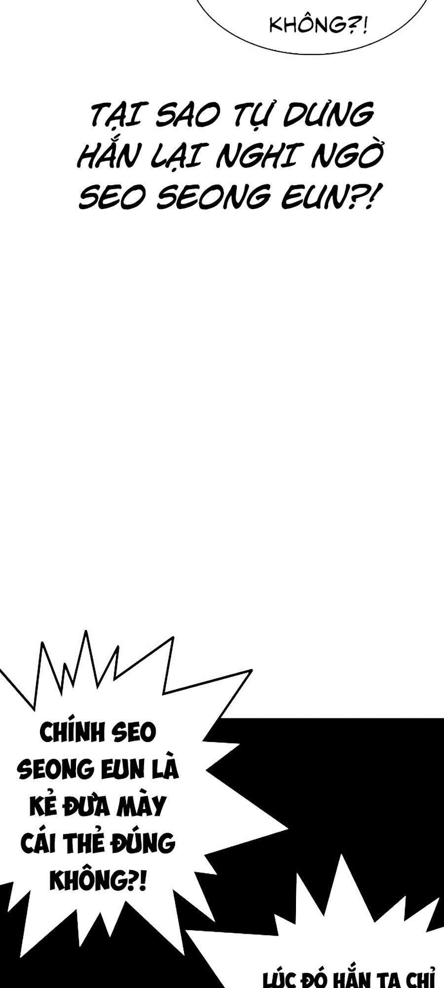 Hoán Đổi Diệu Kỳ Chap 294 - Next Chap 295