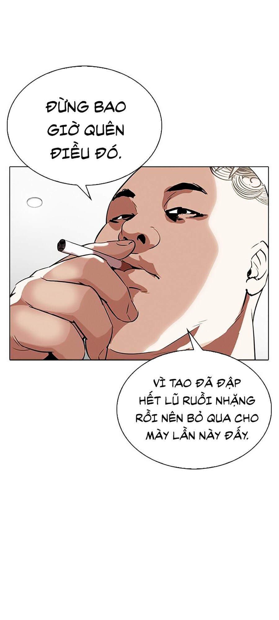 Hoán Đổi Diệu Kỳ Chap 294 - Next Chap 295