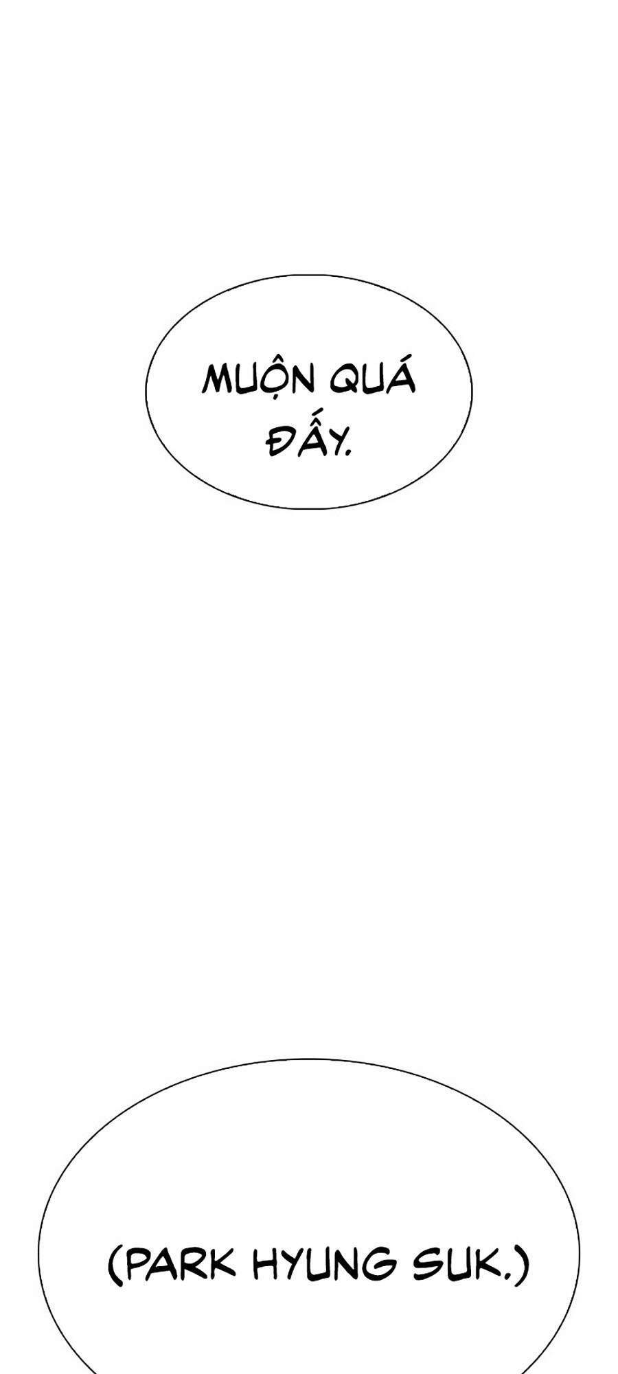 Hoán Đổi Diệu Kỳ Chap 294 - Next Chap 295