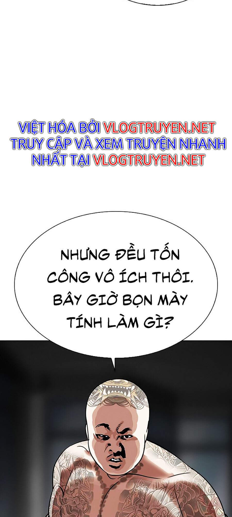 Hoán Đổi Diệu Kỳ Chap 294 - Next Chap 295