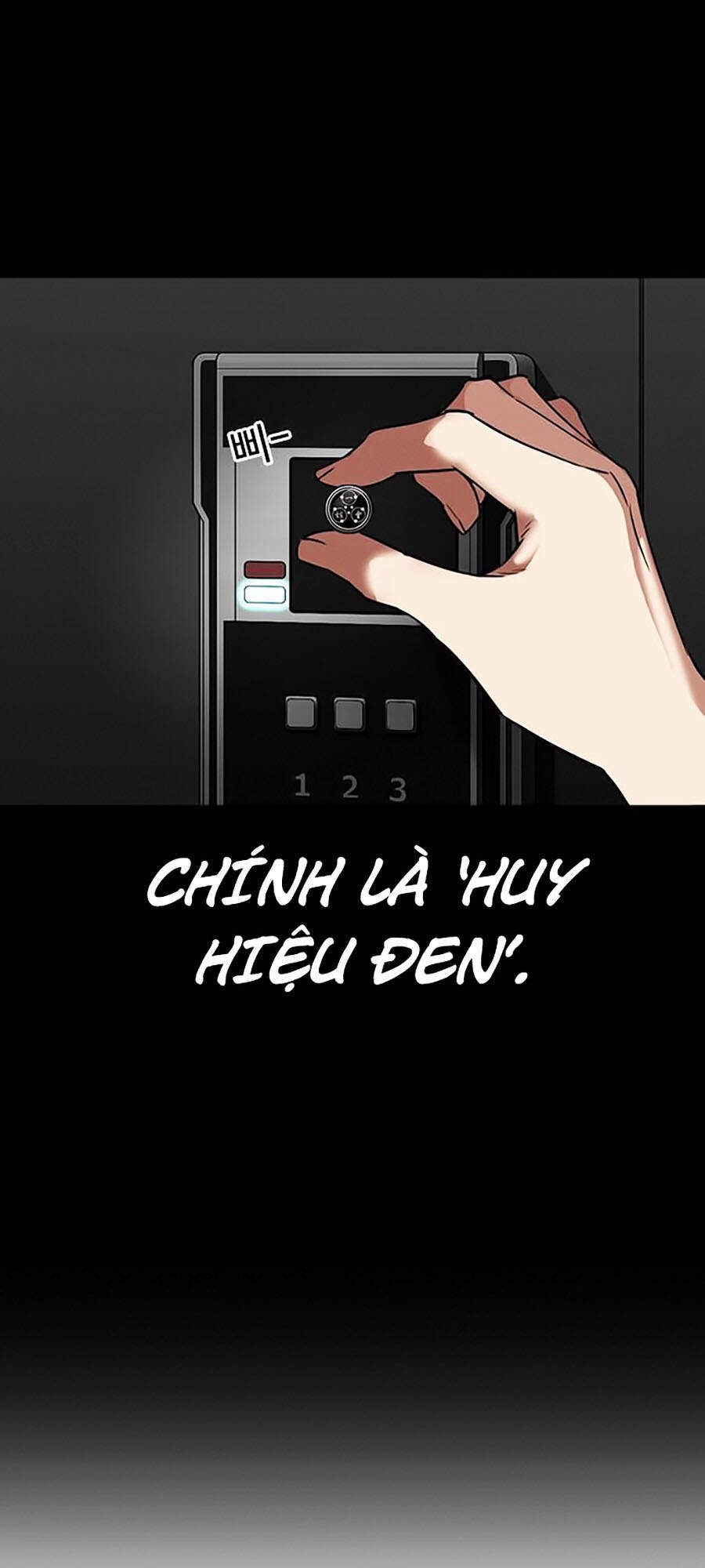 Hoán Đổi Diệu Kỳ Chap 294 - Next Chap 295