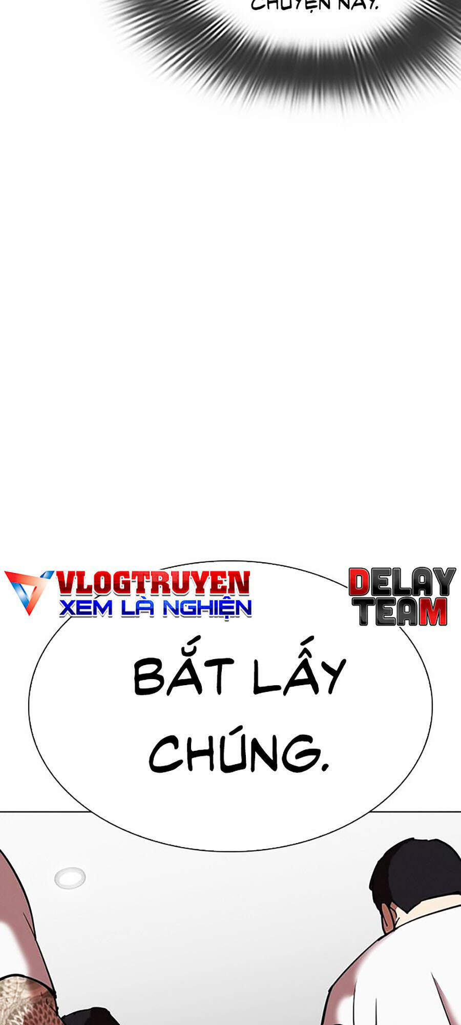 Hoán Đổi Diệu Kỳ Chap 294 - Next Chap 295