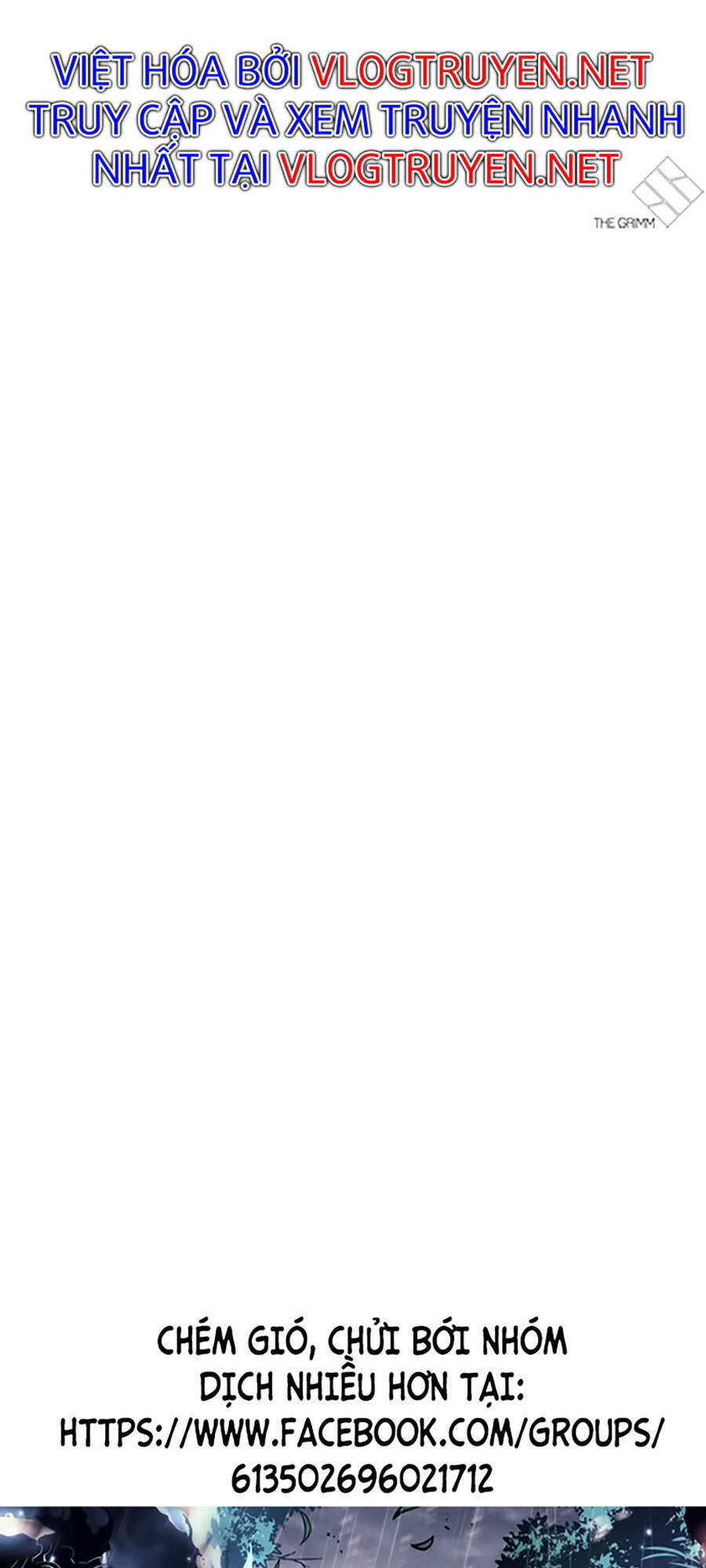 Hoán Đổi Diệu Kỳ Chap 294 - Next Chap 295