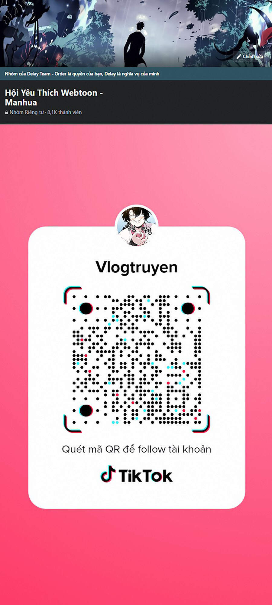 Hoán Đổi Diệu Kỳ Chap 294 - Next Chap 295