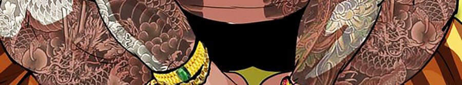 Hoán Đổi Diệu Kỳ Chap 294 - Next Chap 295