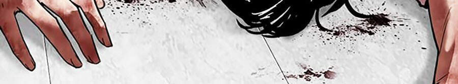 Hoán Đổi Diệu Kỳ Chap 294 - Next Chap 295