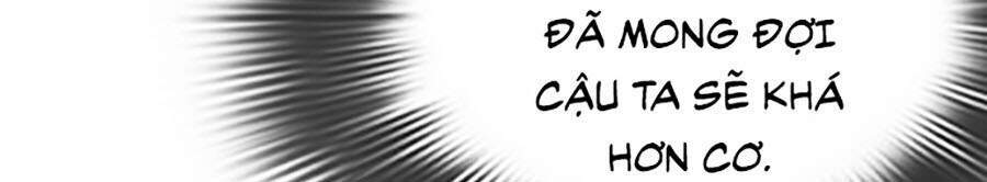 Hoán Đổi Diệu Kỳ Chap 294 - Next Chap 295