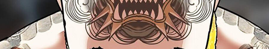 Hoán Đổi Diệu Kỳ Chap 294 - Next Chap 295