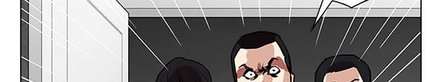 Hoán Đổi Diệu Kỳ Chap 294 - Next Chap 295