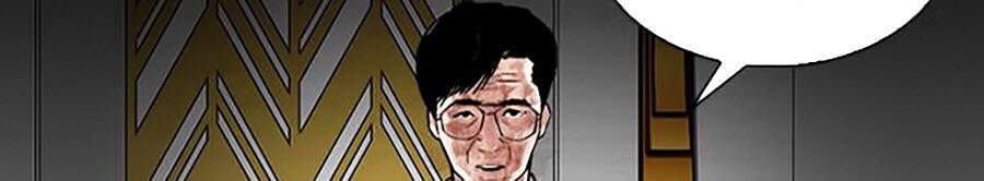 Hoán Đổi Diệu Kỳ Chap 294 - Next Chap 295