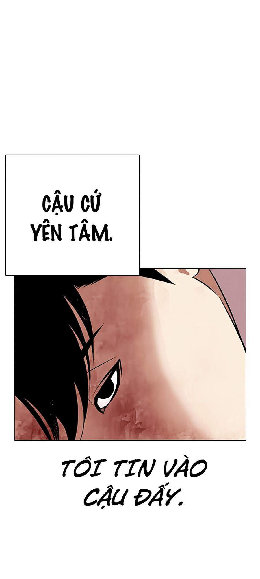 Hoán Đổi Diệu Kỳ Chap 294 - Next Chap 295