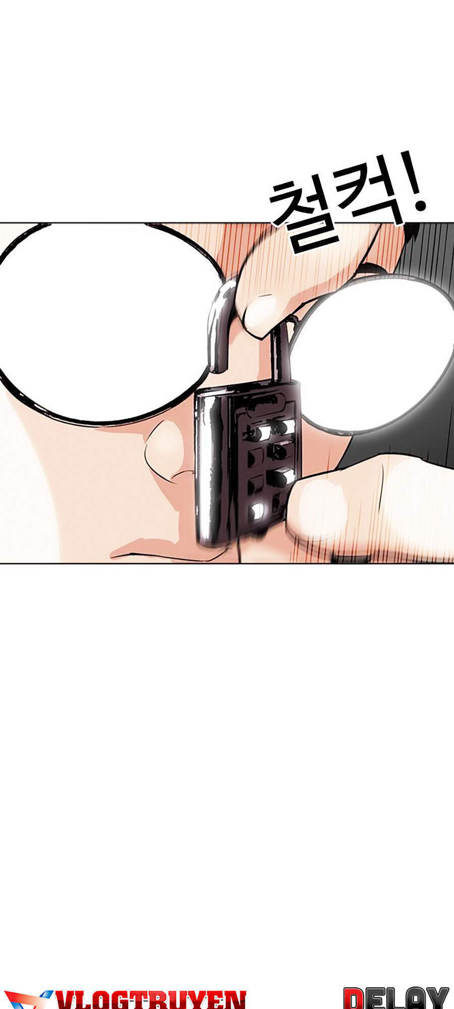 Hoán Đổi Diệu Kỳ Chap 294 - Next Chap 295