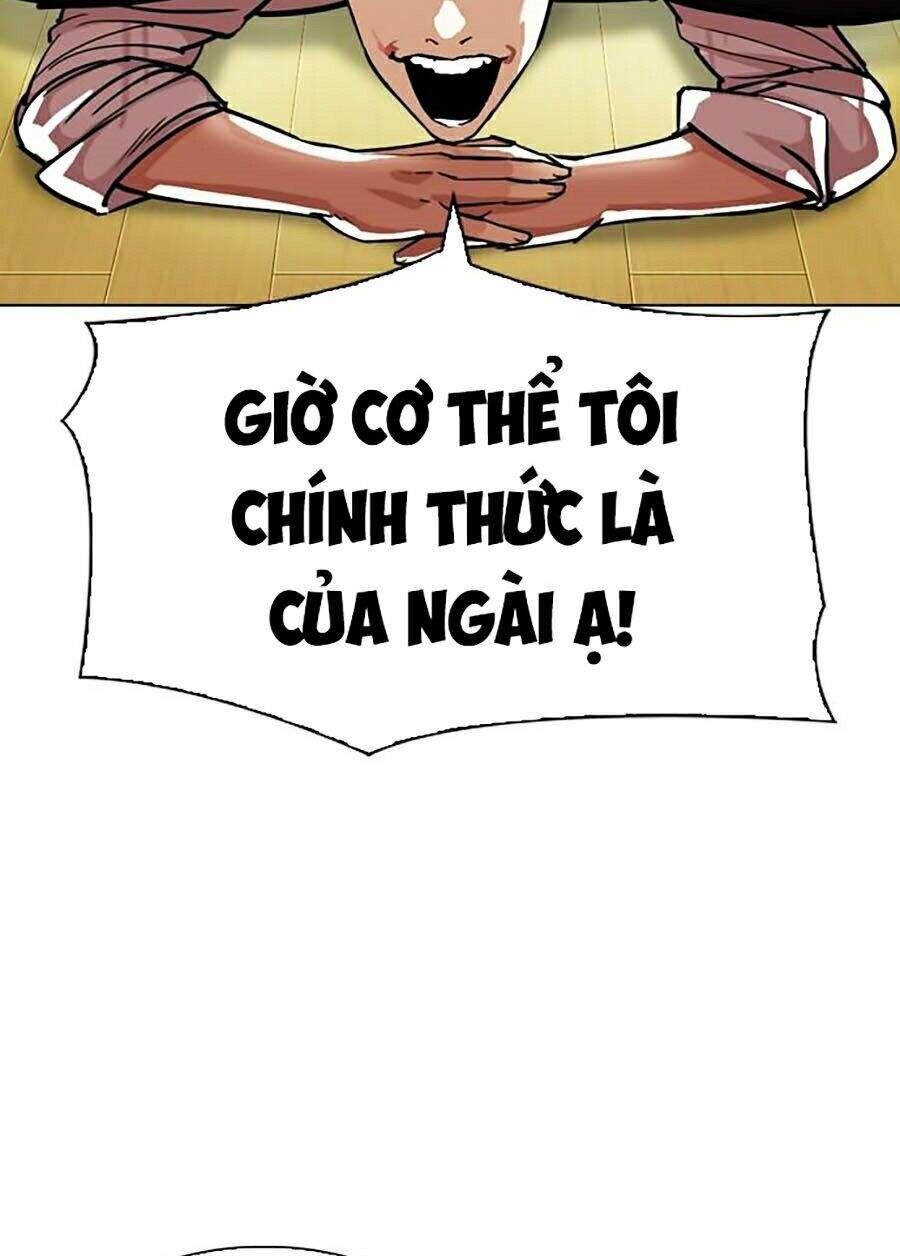 Hoán Đổi Diệu Kỳ Chap 314 - Next Chap 315
