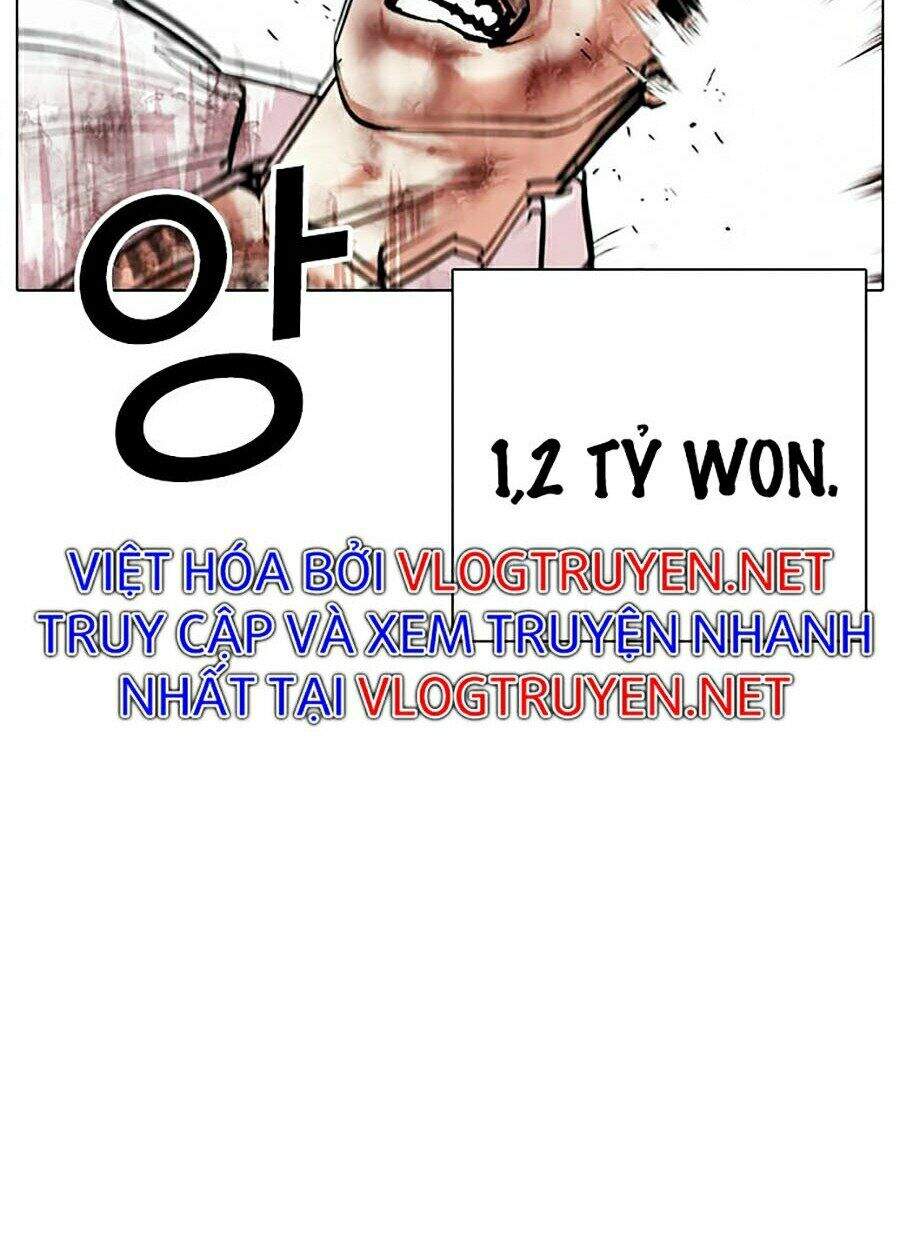 Hoán Đổi Diệu Kỳ Chap 314 - Next Chap 315