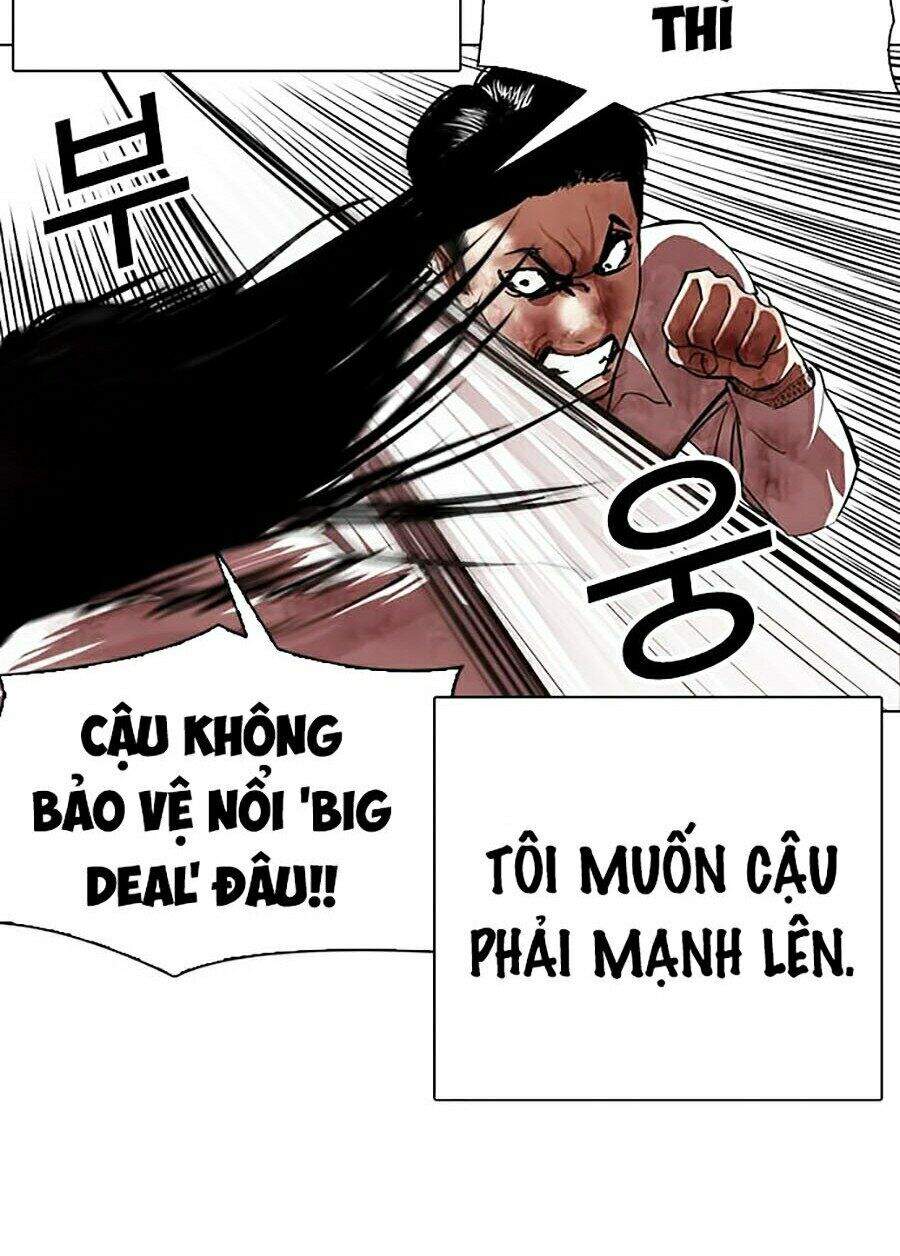 Hoán Đổi Diệu Kỳ Chap 314 - Next Chap 315