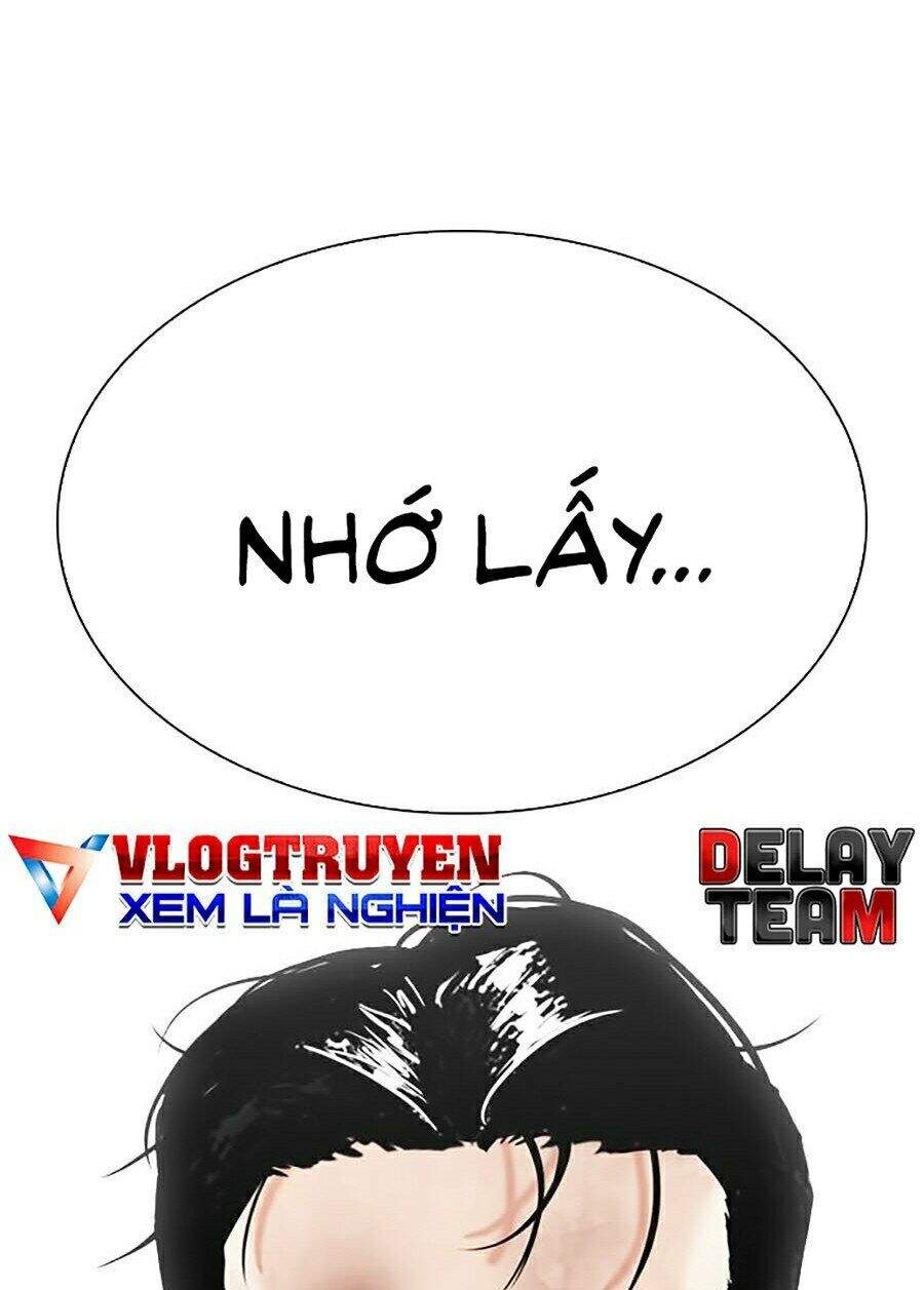 Hoán Đổi Diệu Kỳ Chap 314 - Next Chap 315