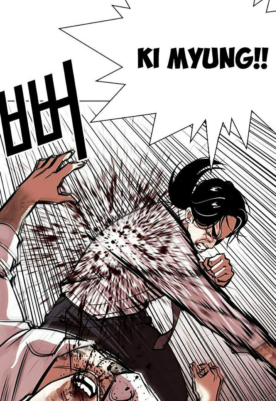 Hoán Đổi Diệu Kỳ Chap 314 - Next Chap 315