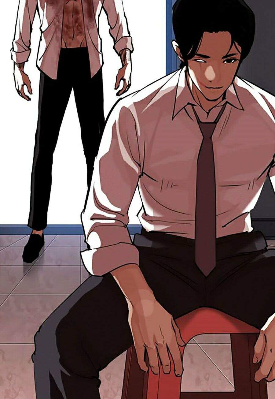 Hoán Đổi Diệu Kỳ Chap 314 - Next Chap 315