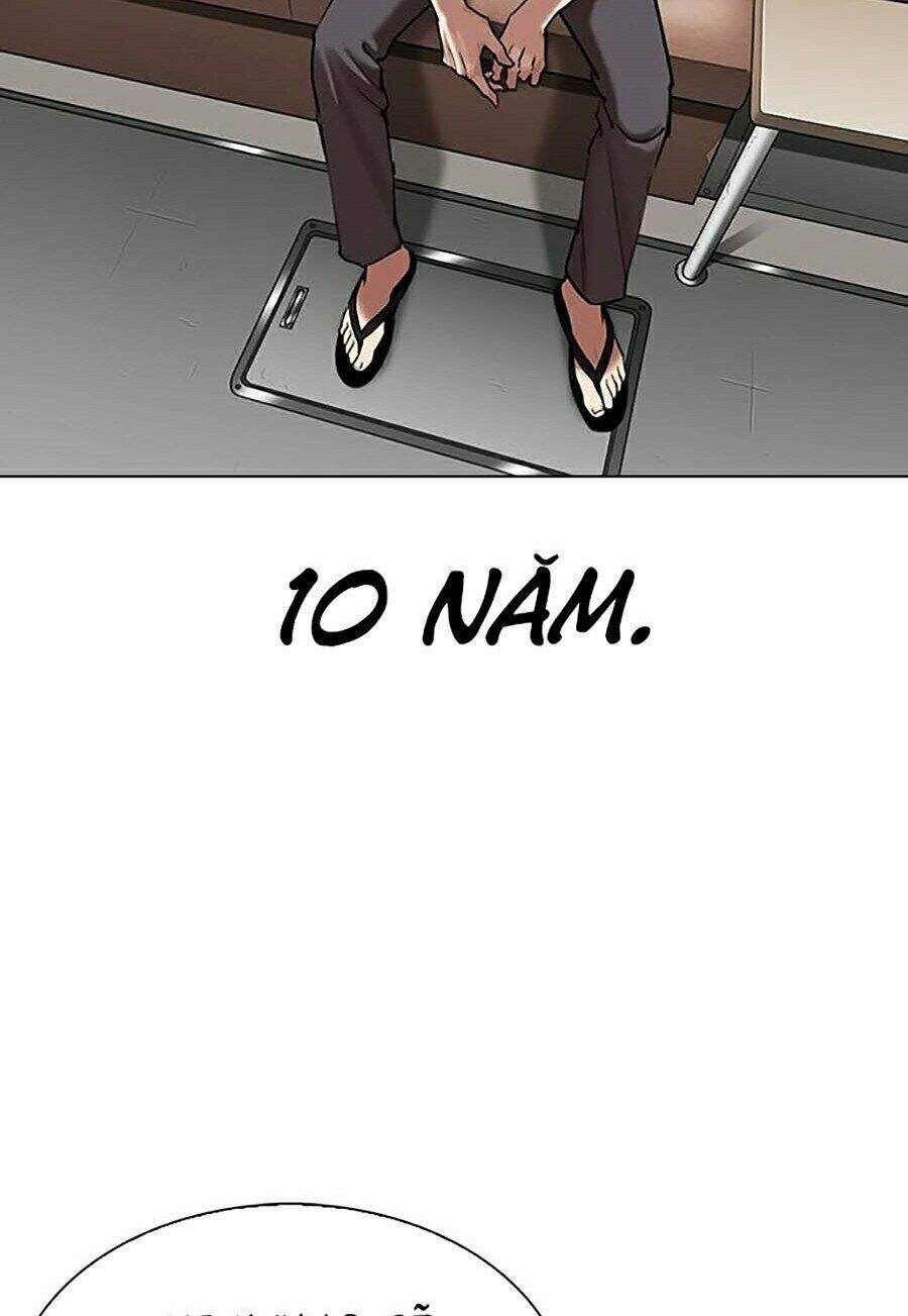 Hoán Đổi Diệu Kỳ Chap 314 - Next Chap 315