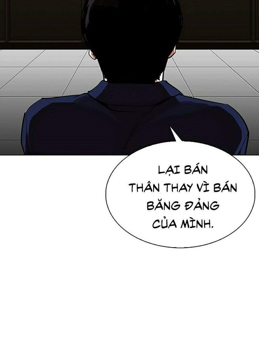 Hoán Đổi Diệu Kỳ Chap 314 - Next Chap 315