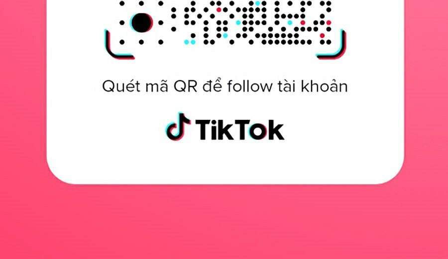 Hoán Đổi Diệu Kỳ Chap 318 - Next Chap 319