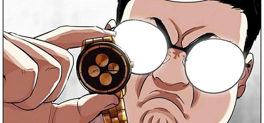 Hoán Đổi Diệu Kỳ Chap 318 - Next Chap 319