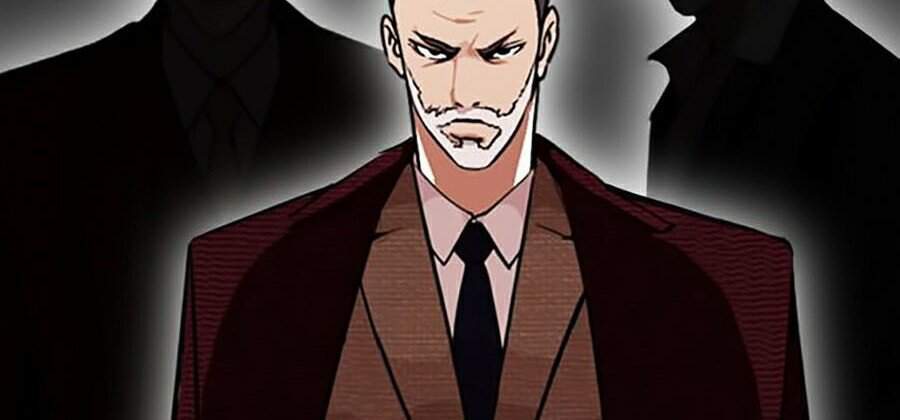 Hoán Đổi Diệu Kỳ Chap 318 - Next Chap 319