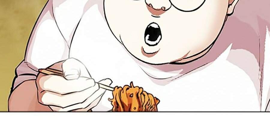 Hoán Đổi Diệu Kỳ Chap 318 - Next Chap 319