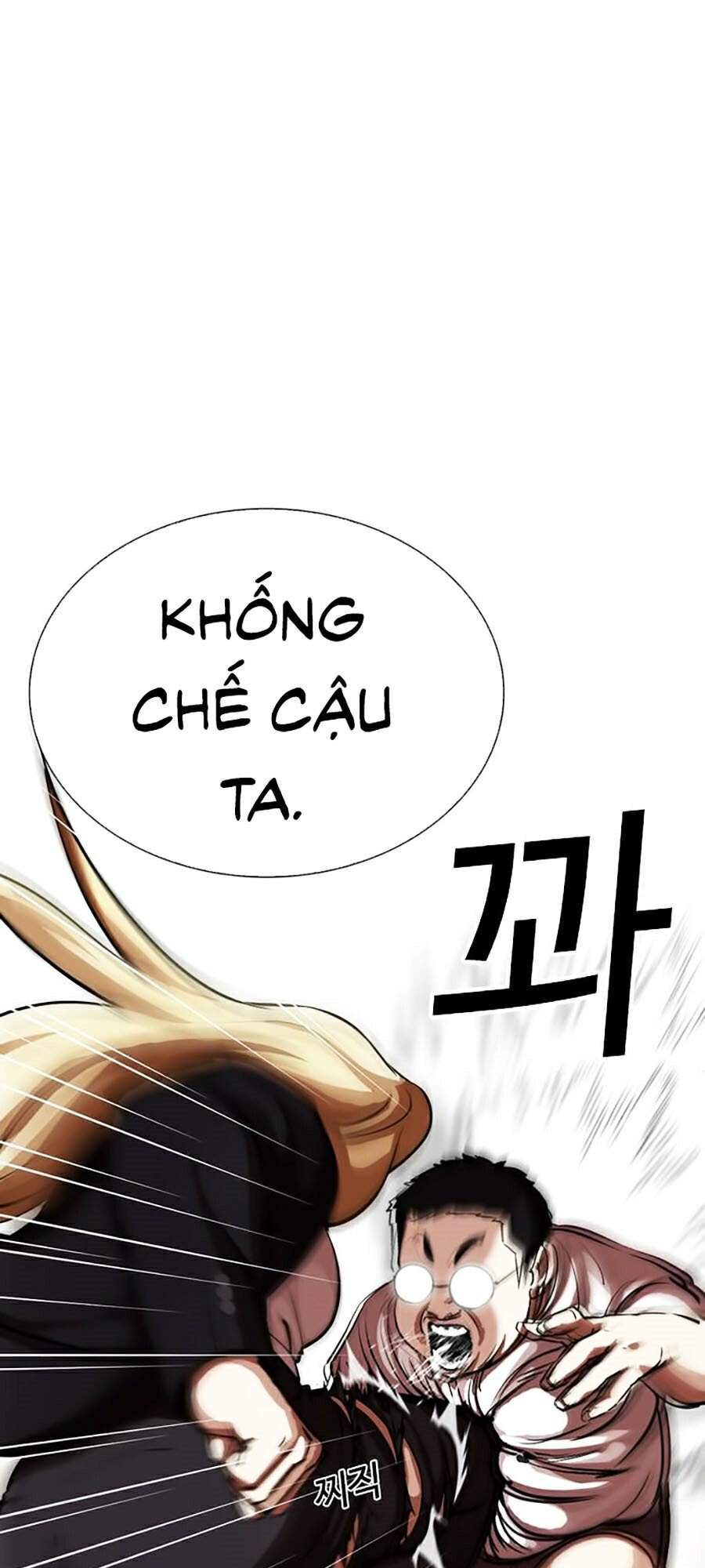 Hoán Đổi Diệu Kỳ Chap 318 - Next Chap 319