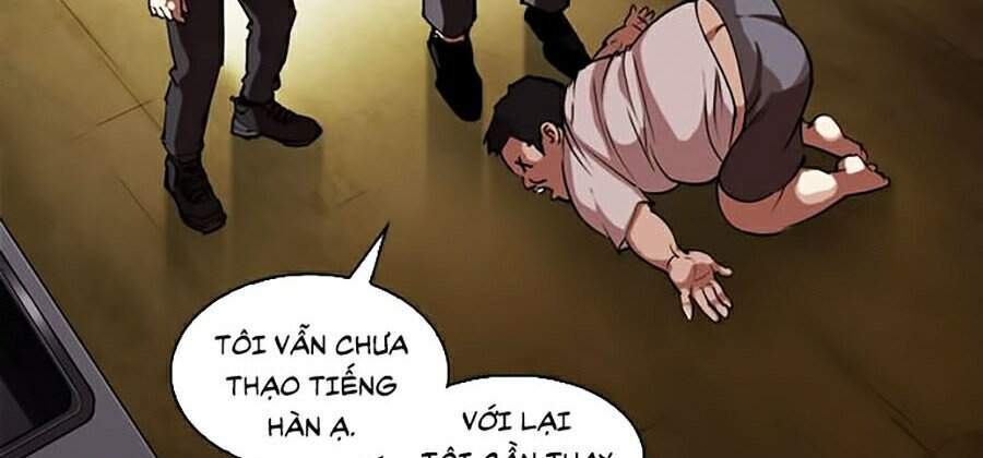 Hoán Đổi Diệu Kỳ Chap 318 - Next Chap 319