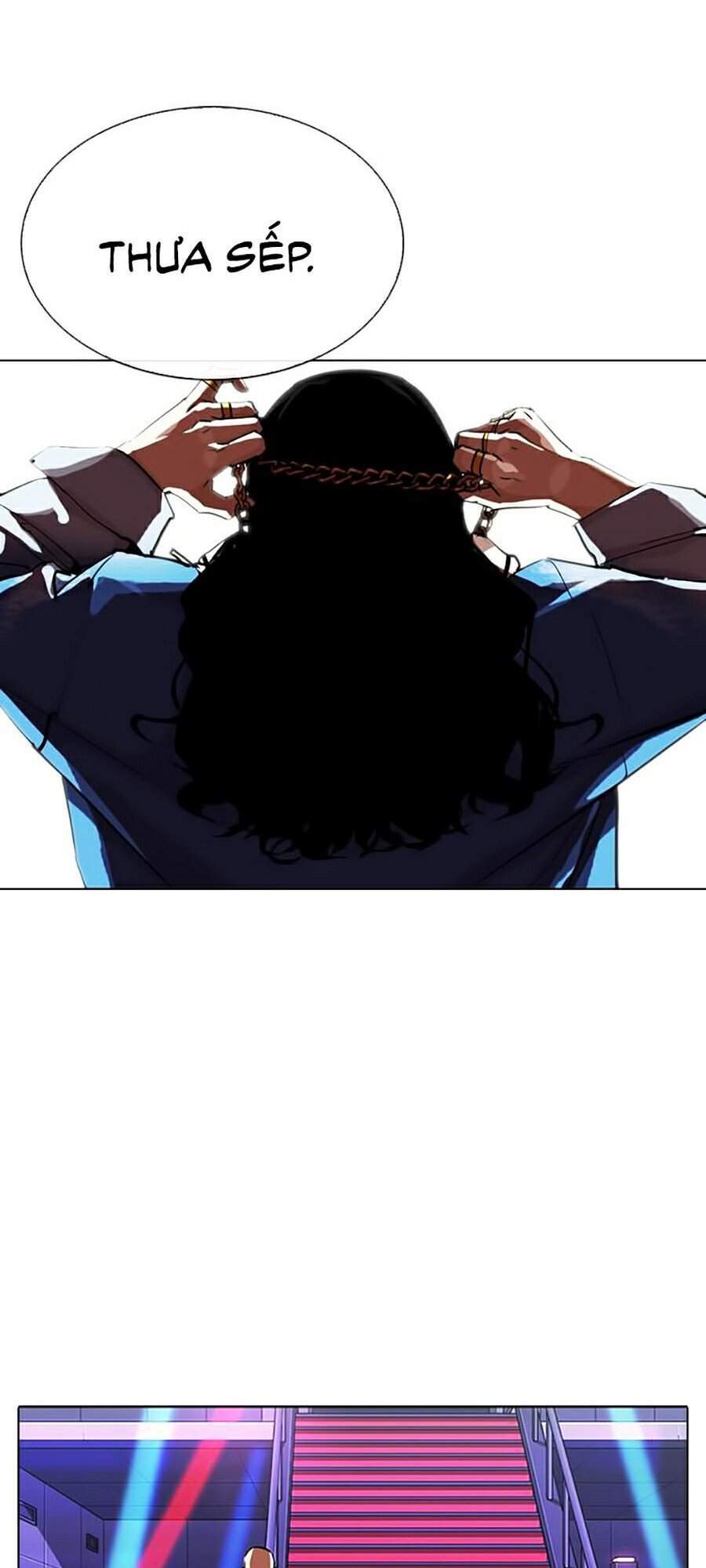 Hoán Đổi Diệu Kỳ Chap 318 - Next Chap 319