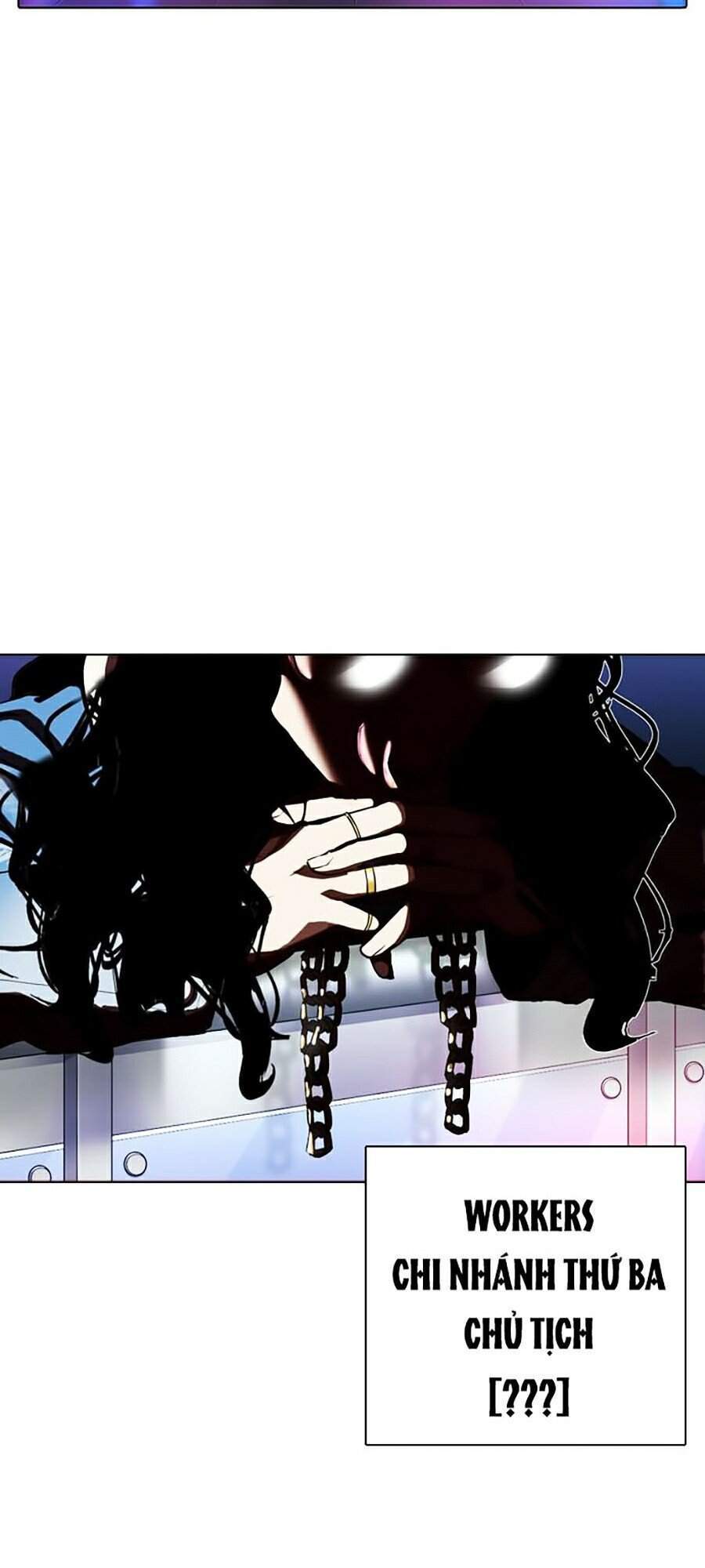 Hoán Đổi Diệu Kỳ Chap 318 - Next Chap 319