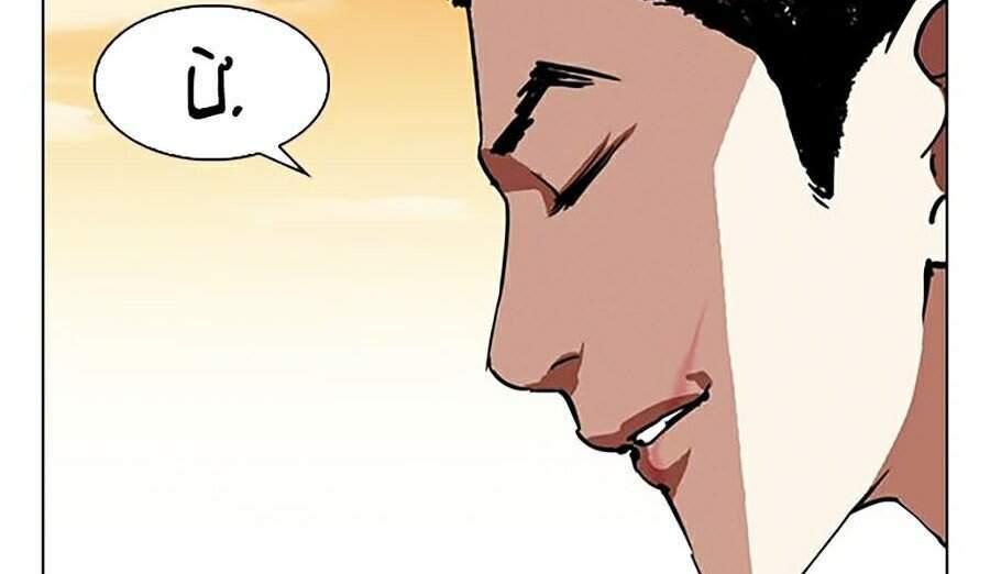 Hoán Đổi Diệu Kỳ Chap 318 - Next Chap 319