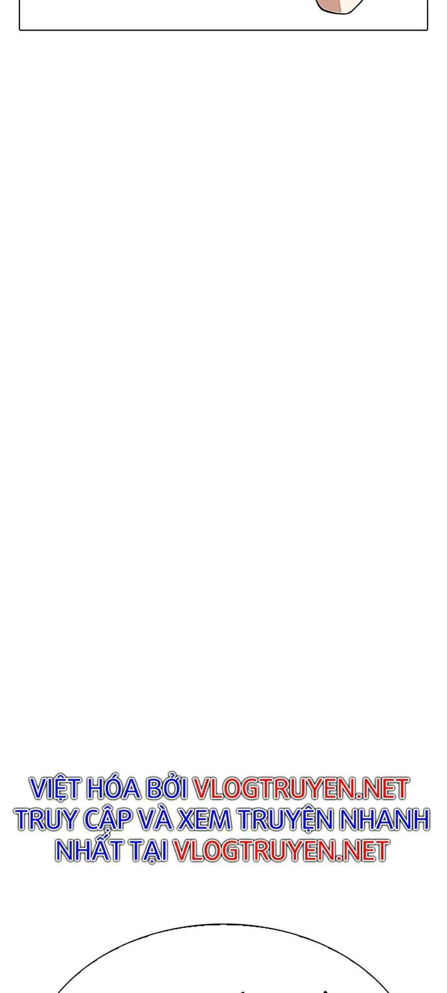 Hoán Đổi Diệu Kỳ Chap 318 - Next Chap 319