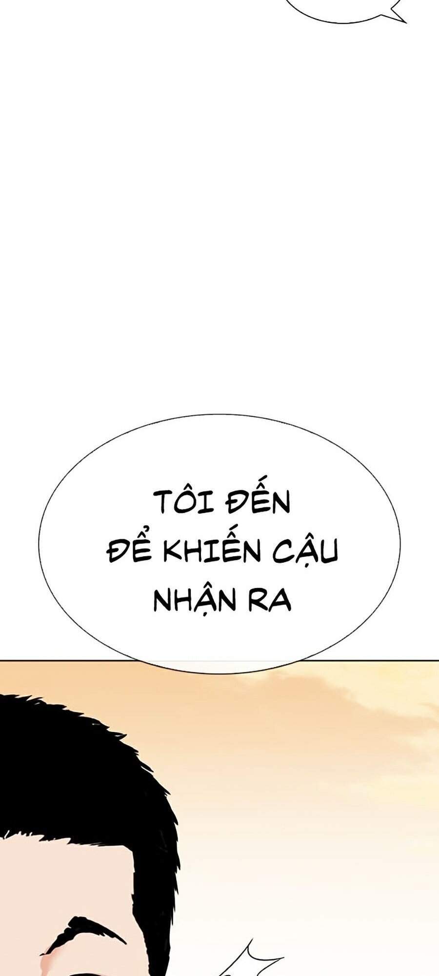 Hoán Đổi Diệu Kỳ Chap 318 - Next Chap 319