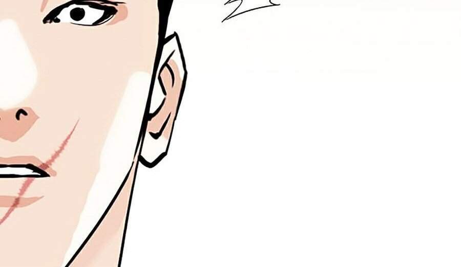 Hoán Đổi Diệu Kỳ Chap 318 - Next Chap 319