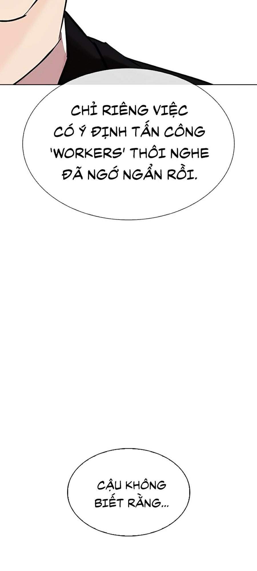 Hoán Đổi Diệu Kỳ Chap 318 - Next Chap 319