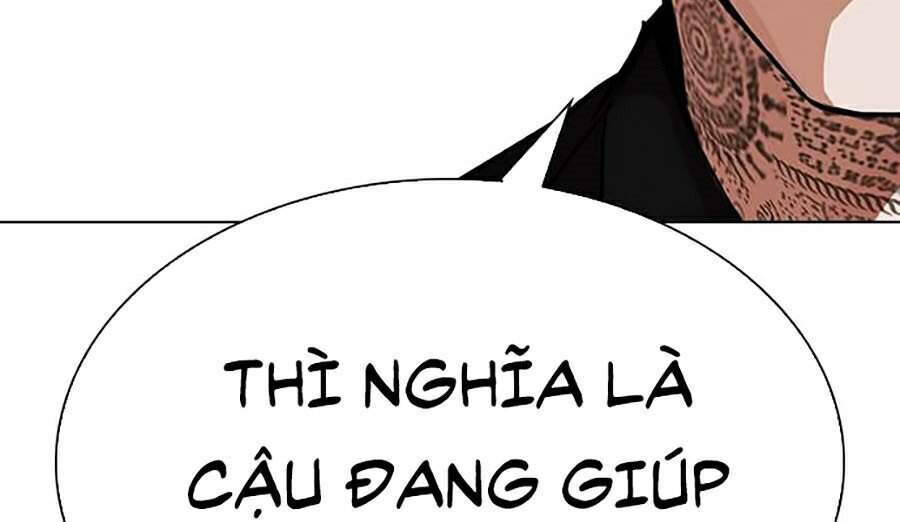 Hoán Đổi Diệu Kỳ Chap 318 - Next Chap 319