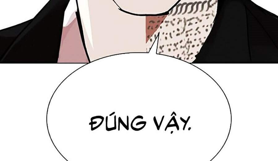 Hoán Đổi Diệu Kỳ Chap 318 - Next Chap 319