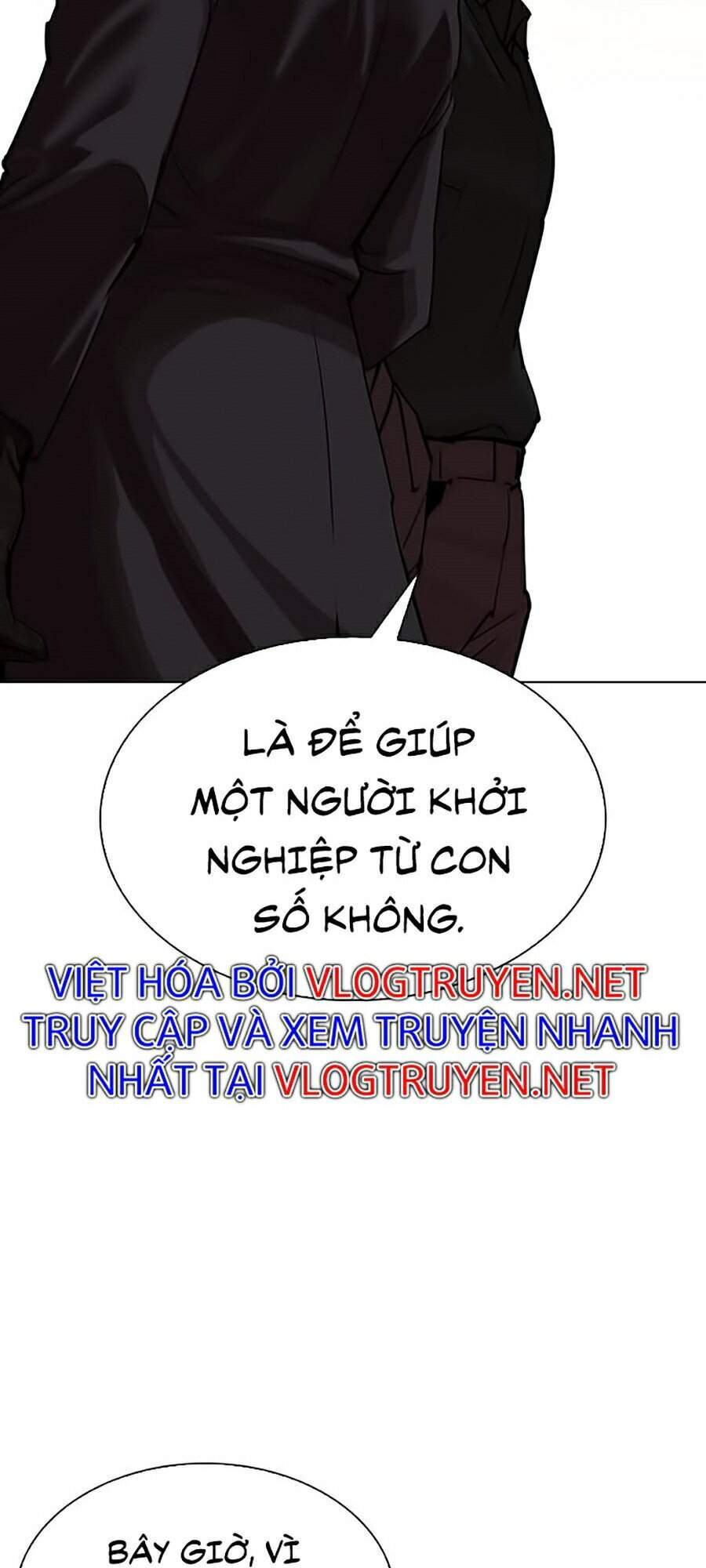 Hoán Đổi Diệu Kỳ Chap 318 - Next Chap 319