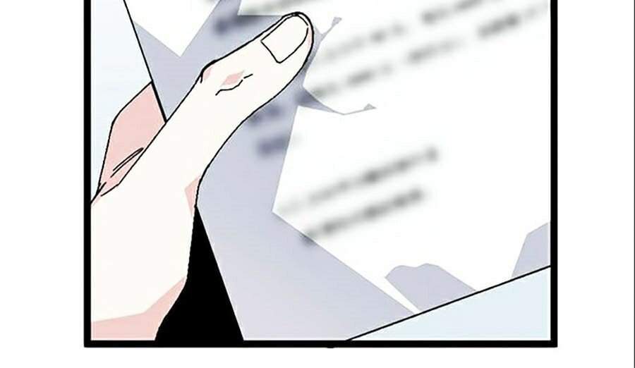 Hoán Đổi Diệu Kỳ Chap 318 - Next Chap 319