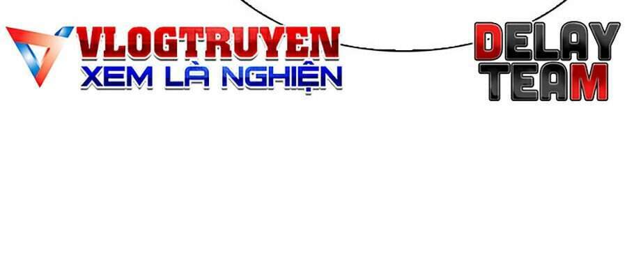 Hoán Đổi Diệu Kỳ Chap 318 - Next Chap 319