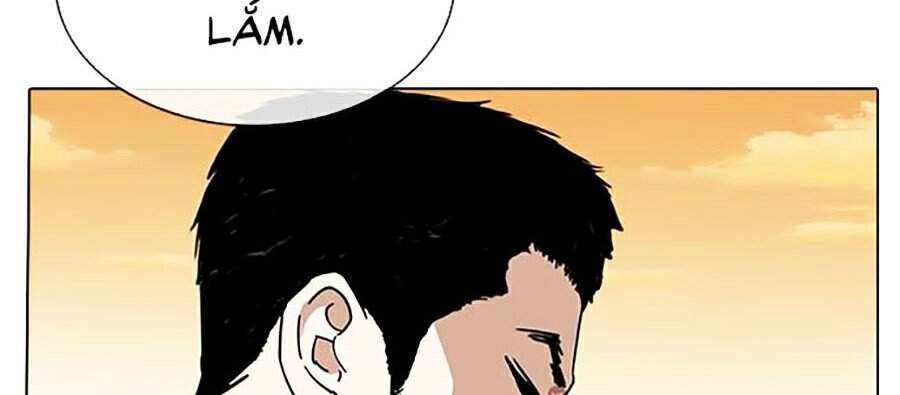 Hoán Đổi Diệu Kỳ Chap 318 - Next Chap 319