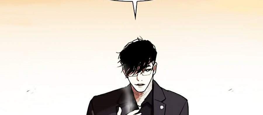 Hoán Đổi Diệu Kỳ Chap 318 - Next Chap 319