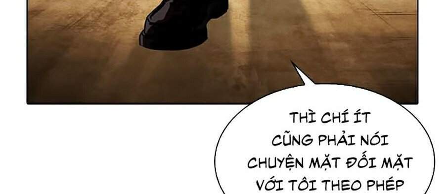Hoán Đổi Diệu Kỳ Chap 318 - Next Chap 319
