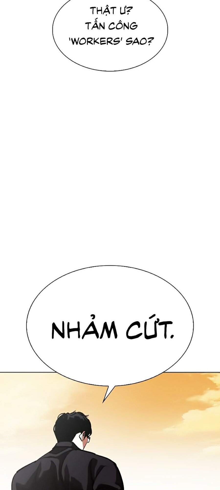 Hoán Đổi Diệu Kỳ Chap 318 - Next Chap 319