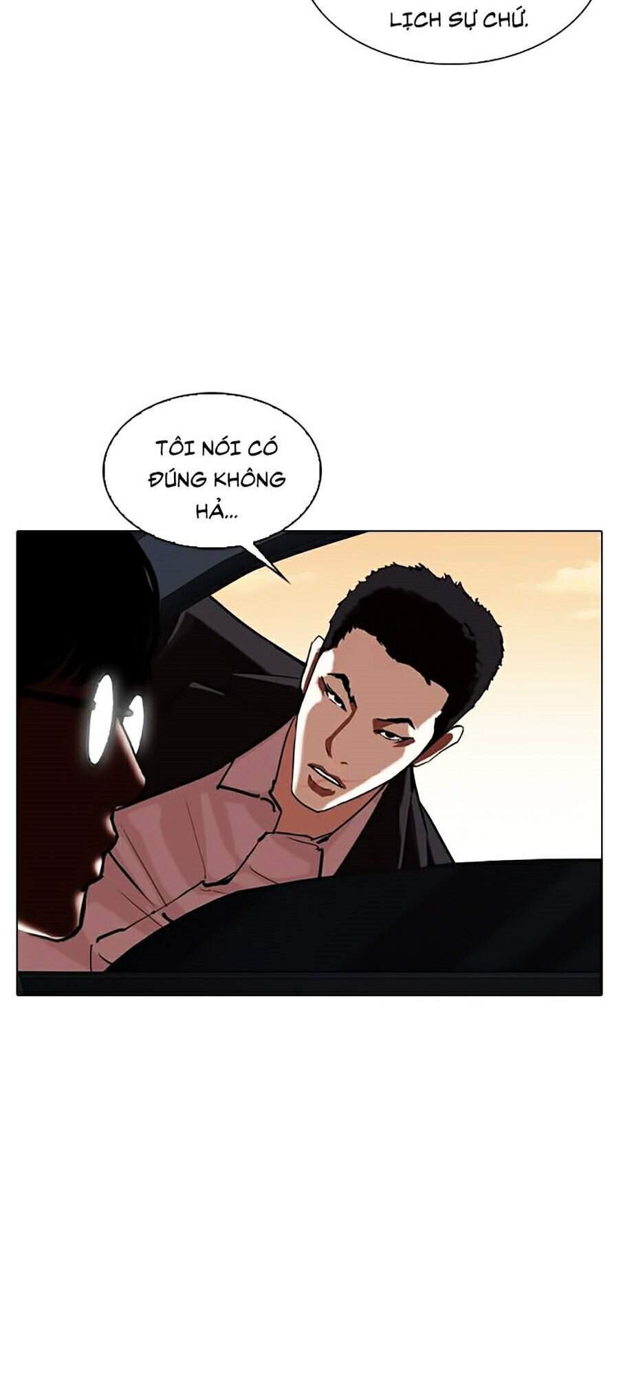 Hoán Đổi Diệu Kỳ Chap 318 - Next Chap 319