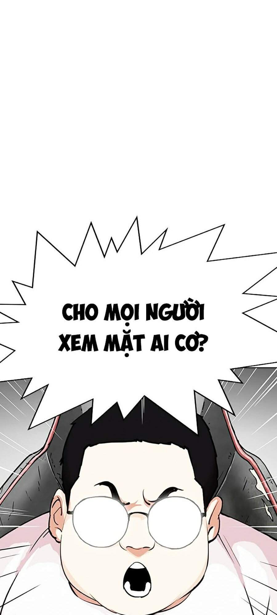 Hoán Đổi Diệu Kỳ Chap 318 - Next Chap 319