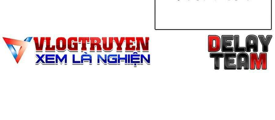 Hoán Đổi Diệu Kỳ Chap 318 - Next Chap 319