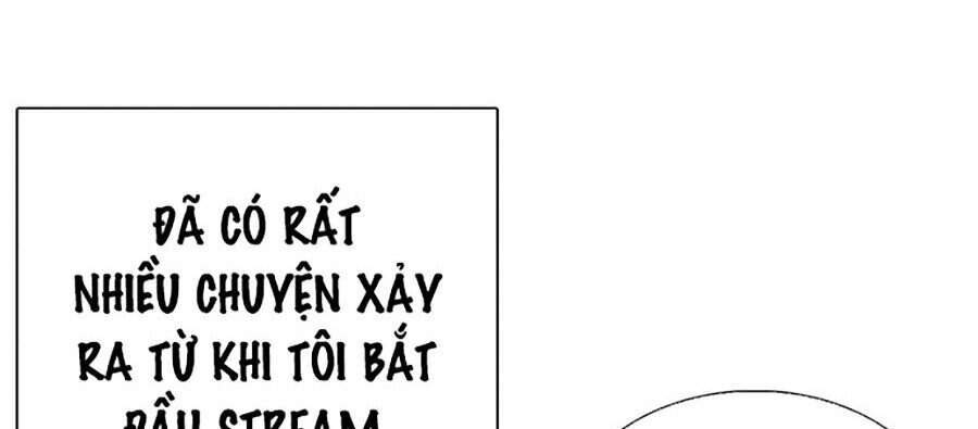 Hoán Đổi Diệu Kỳ Chap 318 - Next Chap 319